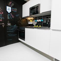 Хостел Simple Hostel, Санкт-Петербург, Ленинградская область