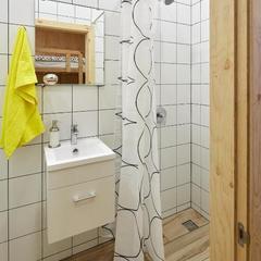 Хостел Твин Ситис Мельбурн, Санкт-Петербург, Ленинградская область