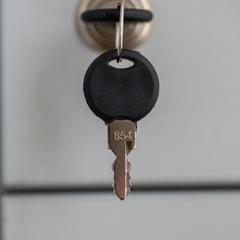 Хостел BAUHAUS, Санкт-Петербург, Ленинградская область