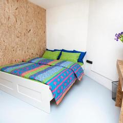 Хостел Simple Hostel, Санкт-Петербург, Ленинградская область