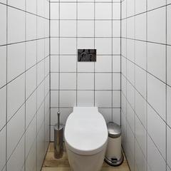 Хостел Твин Ситис Мельбурн, Санкт-Петербург, Ленинградская область