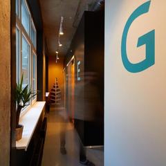 Хостел Твин Ситис Мельбурн, Санкт-Петербург, Ленинградская область