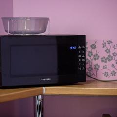 Хостел BAUHAUS, Санкт-Петербург, Ленинградская область