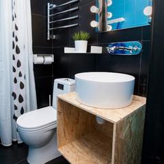 Хостел Simple Hostel, Санкт-Петербург, Ленинградская область