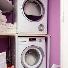 Хостел BAUHAUS, Санкт-Петербург, Ленинградская область