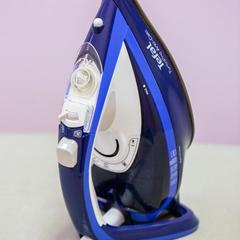 Хостел BAUHAUS, Санкт-Петербург, Ленинградская область