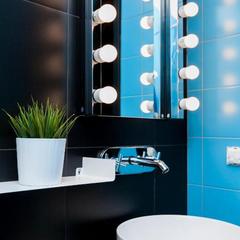 Хостел Simple Hostel, Санкт-Петербург, Ленинградская область