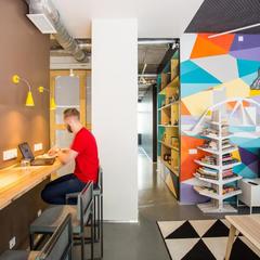 Хостел Твин Ситис Мельбурн, Санкт-Петербург, Ленинградская область