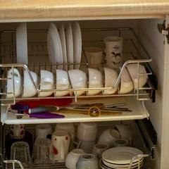 Хостел BAUHAUS, Санкт-Петербург, Ленинградская область