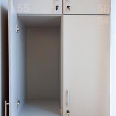 Хостел BAUHAUS, Санкт-Петербург, Ленинградская область