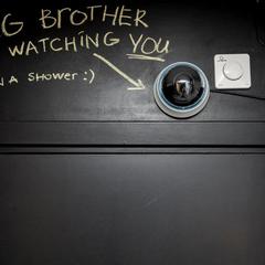 Хостел Simple Hostel, Санкт-Петербург, Ленинградская область