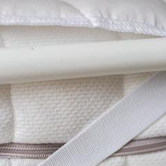 Хостел BAUHAUS, Санкт-Петербург, Ленинградская область