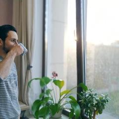 Хостел BAUHAUS, Санкт-Петербург, Ленинградская область