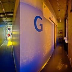 Хостел Твин Ситис Мельбурн, Санкт-Петербург, Ленинградская область