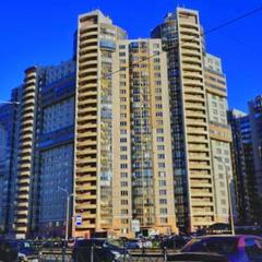 Хостел Новелла, Санкт-Петербург, Ленинградская область