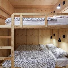 Хостел Твин Ситис Мельбурн, Санкт-Петербург, Ленинградская область