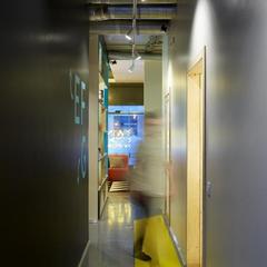 Хостел Твин Ситис Мельбурн, Санкт-Петербург, Ленинградская область