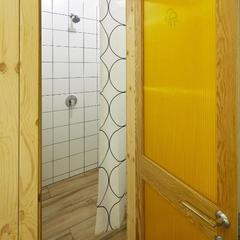 Хостел Твин Ситис Мельбурн, Санкт-Петербург, Ленинградская область