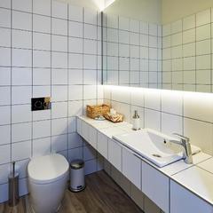 Хостел Твин Ситис Мельбурн, Санкт-Петербург, Ленинградская область