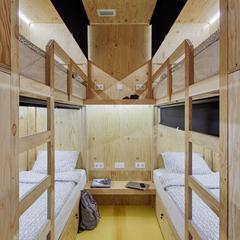 Хостел Твин Ситис Мельбурн, Санкт-Петербург, Ленинградская область