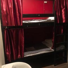 Хостел Новелла, Санкт-Петербург, Ленинградская область