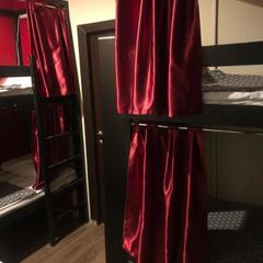 Хостел Новелла, Санкт-Петербург, Ленинградская область