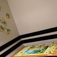 Хостел Новелла, Санкт-Петербург, Ленинградская область