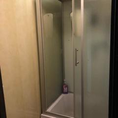 Хостел Новелла, Санкт-Петербург, Ленинградская область