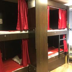 Хостел Новелла, Санкт-Петербург, Ленинградская область