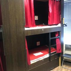 Хостел Новелла, Санкт-Петербург, Ленинградская область