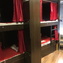 Хостел Новелла, Санкт-Петербург, Ленинградская область