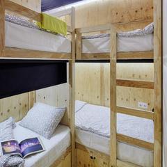 Хостел Твин Ситис Мельбурн, Санкт-Петербург, Ленинградская область