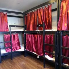 Хостел Новелла, Санкт-Петербург, Ленинградская область