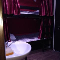 Хостел Новелла, Санкт-Петербург, Ленинградская область