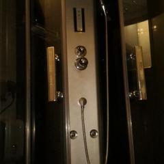 Хостел Новелла, Санкт-Петербург, Ленинградская область