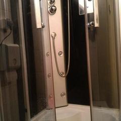 Хостел Новелла, Санкт-Петербург, Ленинградская область