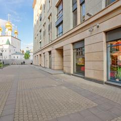 Хостел Твин Ситис Мельбурн, Санкт-Петербург, Ленинградская область