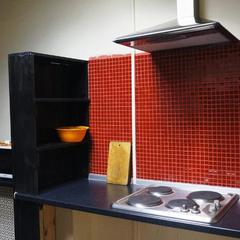 Хостел Новелла, Санкт-Петербург, Ленинградская область