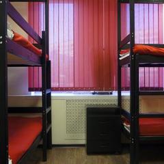 Хостел Новелла, Санкт-Петербург, Ленинградская область