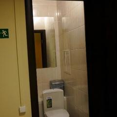 Хостел Новелла, Санкт-Петербург, Ленинградская область