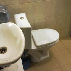 Хостел Новелла, Санкт-Петербург, Ленинградская область