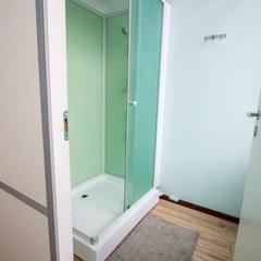 Хостел BAUHAUS, Санкт-Петербург, Ленинградская область