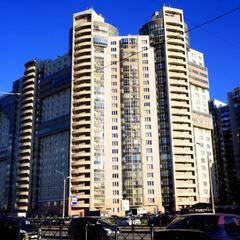 Хостел Новелла, Санкт-Петербург, Ленинградская область