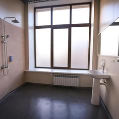 Хостел BAUHAUS, Санкт-Петербург, Ленинградская область