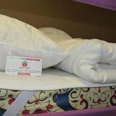 Хостел Фру Стайл, Санкт-Петербург, Ленинградская область