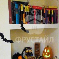 Хостел Фру Стайл, Санкт-Петербург, Ленинградская область