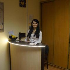 Хостел Фру Стайл, Санкт-Петербург, Ленинградская область