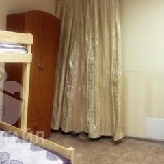 Хостел Фру Стайл, Санкт-Петербург, Ленинградская область