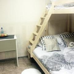 Хостел Фру Стайл, Санкт-Петербург, Ленинградская область