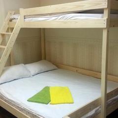 Хостел Фру Стайл, Санкт-Петербург, Ленинградская область